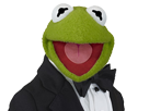 https://image.noelshack.com/fichiers/2017/08/1488051348-1479932570-kermit-costard.png