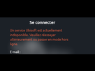 https://image.noelshack.com/fichiers/2017/08/1488057004-capture.png