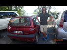 https://image.noelshack.com/minis/2017/08/1488057386-009.png