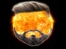 https://image.noelshack.com/fichiers/2017/08/1488058135-sun-png13424-00000.png