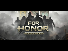 https://image.noelshack.com/fichiers/2017/08/1488061810-for-honor-season-pass-1200x500.jpg
