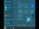 https://image.noelshack.com/fichiers/2017/08/1488065314-windows-10-tips-9.jpg