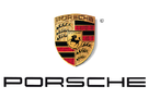 https://image.noelshack.com/fichiers/2017/08/1488066994-porsche.png