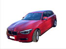 https://image.noelshack.com/fichiers/2017/08/1488103456-bmw-116i.png