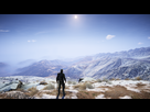 https://image.noelshack.com/fichiers/2017/08/1488110337-tom-clancy-s-ghost-recon-r-wildlands-open-beta-20170226002943.png