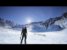 https://image.noelshack.com/fichiers/2017/08/1488110374-tom-clancy-s-ghost-recon-r-wildlands-open-beta-20170226005307.png