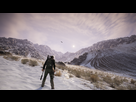 https://image.noelshack.com/fichiers/2017/08/1488110396-tom-clancy-s-ghost-recon-r-wildlands-open-beta-20170226005435.png