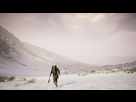 https://image.noelshack.com/fichiers/2017/08/1488110416-tom-clancy-s-ghost-recon-r-wildlands-open-beta-20170226005503.png