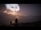 https://image.noelshack.com/fichiers/2017/08/1488110539-tom-clancy-s-ghost-recon-r-wildlands-open-beta-20170226011015.png