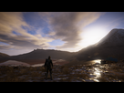https://image.noelshack.com/fichiers/2017/08/1488110570-tom-clancy-s-ghost-recon-r-wildlands-open-beta-20170225141508.png