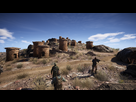 https://image.noelshack.com/fichiers/2017/08/1488110596-tom-clancy-s-ghost-recon-r-wildlands-open-beta-20170225232229.png