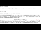 https://image.noelshack.com/fichiers/2017/08/1488112496-nouvelle-image-bitmap-11.png