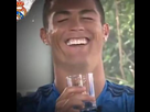 https://image.noelshack.com/fichiers/2017/08/1488112909-cristiano-ronaldo-28-3437a5-0-1x.jpg