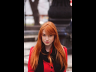 https://www.noelshack.com/2017-08-1488115038-alina-kovalenko.jpg