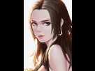 https://image.noelshack.com/fichiers/2017/08/1488115623-boa-hancock-one-piece-drawn-by-yus-sample-7468e7e04ceaf9389b09334648a4dae6.jpg