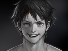 https://image.noelshack.com/fichiers/2017/08/1488115814-monkey-d-luffy-one-piece-drawn-by-cdash817-sample-bd56828fd85bbac33b14ce77747964b3.jpg