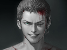 https://image.noelshack.com/fichiers/2017/08/1488115856-roronoa-zoro-one-piece-drawn-by-cdash817-sample-7d7285b6dca3ee21c52b0161452e69f4.jpg