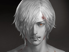 https://image.noelshack.com/fichiers/2017/08/1488115957-sanji-one-piece-drawn-by-cdash817-sample-5a88c05d53f8ae361be4a89798b3d659.jpg