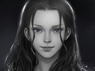 https://image.noelshack.com/fichiers/2017/08/1488116041-nico-robin-one-piece-drawn-by-cdash817-sample-57a4948d3c3358b768553eee29479cbe.jpg