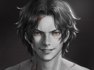 https://image.noelshack.com/fichiers/2017/08/1488116251-portgas-d-ace-one-piece-drawn-by-cdash817-sample-806f36cb12e93010f3e8d8d380e8b233.jpg