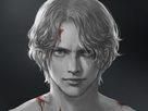 https://image.noelshack.com/fichiers/2017/08/1488116285-sabo-one-piece-drawn-by-cdash817-sample-d7d30014f976f99382728107f65717bb.jpg