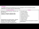 https://image.noelshack.com/fichiers/2017/08/1488116305-nouvelle-image-bitmap-11.png