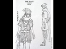 https://image.noelshack.com/fichiers/2017/08/1488116526-fanart-sasuke.jpeg