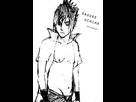 https://image.noelshack.com/fichiers/2017/08/1488119150-fanart-sasuke.jpg
