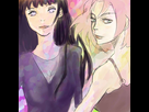 https://image.noelshack.com/fichiers/2017/08/1488119370-fanart-sakura-hinata.jpg