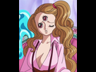 https://image.noelshack.com/fichiers/2017/08/1488119522-charlotte-pudding-anime-infobox.png