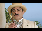 https://image.noelshack.com/fichiers/2017/08/1488120031-poirot460.jpg