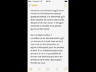 https://image.noelshack.com/fichiers/2017/08/1488120767-c5insfgxmaqxme6.jpg