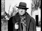 https://image.noelshack.com/minis/2017/08/1488120848-maigret-et-l-affaire-sai-ii04-g.png
