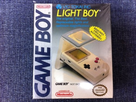 https://image.noelshack.com/fichiers/2017/08/1488121302-51f5sptp9jl.jpg