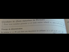 https://image.noelshack.com/fichiers/2017/08/1488122563-20170226-162024-1.jpg