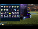 https://image.noelshack.com/fichiers/2017/08/1488124323-rocket-league.jpg