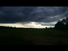 https://image.noelshack.com/fichiers/2017/08/1488124388-photo-2-1.jpg