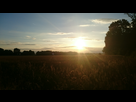 https://image.noelshack.com/fichiers/2017/08/1488124394-photo-3.jpg