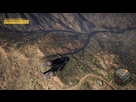 https://image.noelshack.com/fichiers/2017/08/1488126309-ghost-recon-wildlands-open-beta2017-2-25-23-20-50.jpg