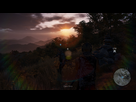 https://image.noelshack.com/fichiers/2017/08/1488126389-ghost-recon-wildlands-open-beta2017-2-26-15-14-24.jpg
