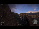https://image.noelshack.com/fichiers/2017/08/1488126456-ghost-recon-wildlands-open-beta2017-2-26-15-19-58.jpg
