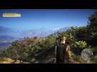https://image.noelshack.com/fichiers/2017/08/1488130180-ghost-recon-wildlands-open-beta2017-2-25-23-23-32.jpg