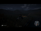 https://image.noelshack.com/fichiers/2017/08/1488130217-ghost-recon-wildlands-open-beta2017-2-26-16-50-58.jpg