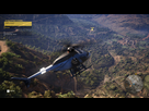 https://image.noelshack.com/fichiers/2017/08/1488130253-ghost-recon-r-wildlands-closed-beta2017-2-3-21-40-54.jpg