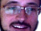 https://image.noelshack.com/fichiers/2017/08/1488130464-benzizi.png