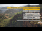 https://image.noelshack.com/fichiers/2017/08/1488131401-ghost-recon-wildlands-open-beta2017-2-26-4-41-18.jpg