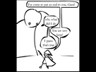 https://image.noelshack.com/fichiers/2017/08/1488134877-1487024302465.png