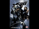 https://image.noelshack.com/fichiers/2017/08/1488137461-img-comics-9031-uncanny-x-force-1-la-solution-apocalypse.jpg