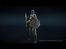 https://image.noelshack.com/fichiers/2017/08/1488143581-valkyrie.png