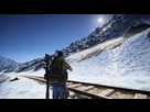 https://image.noelshack.com/fichiers/2017/08/1488146552-ghost-recon-wildlands-open-beta2017-2-26-22-1-58.jpg